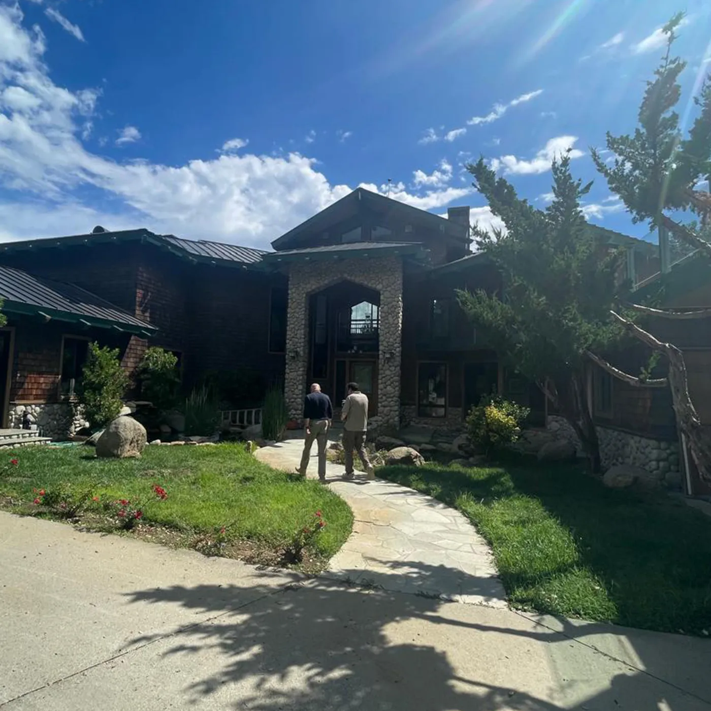 agriculture investment in uae