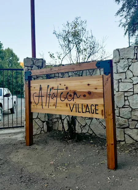 agriculture investment in uae